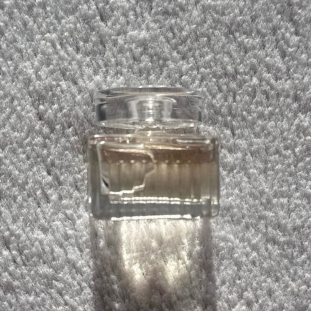 3/$30 🌸 NEW Chloe Mini 0.16 oz